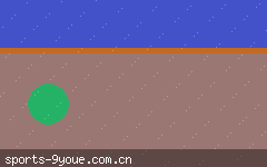 九游棋牌